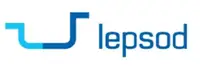 Lepsod Sp. z o.o. Sp. K.