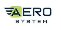 AERO SYSTEM Sp. z o.o.