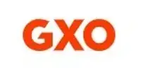 GXO LOGISTICS POLAND SPÓŁKA Z OGRANICZONĄ ODPOWIEDZIALNOŚCIĄ