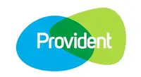 Provident Polska S.A.