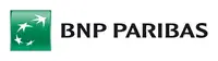 BNP Paribas Bank Polska S.A.