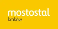 MOSTOSTAL KRAKÓW S.A.