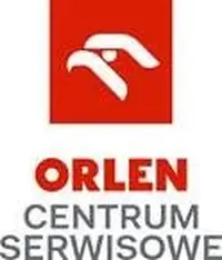 ORLEN Centrum Serwisowe sp. z o.o.