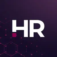 Syntegia HR Sp. z o.o