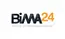 BiMA24