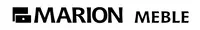 Marion Meble
