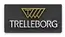 Trelleborg Sealing Solutions Polska Sp. z o.o.