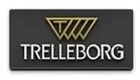 Trelleborg Sealing Solutions Polska Sp. z o.o.