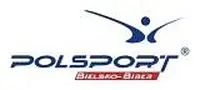 POLSPORT Sp. z o. o.