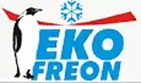 EKO-FREON