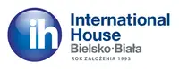 International House Integra Bielsko