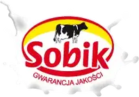 „SOBIK” Zakład Produkcyjny Spółka jawna