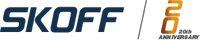 SKOFF Sp. z o.o. Czechowice-Dziedzice