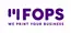 FOPS