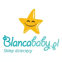 BLANCA BABY Sklep dziecięcy