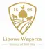 Lipowe Wzgórza Sp. z o.o.