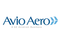 Avio Aero