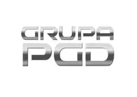 Grupa PGD spółka z ograniczoną odpowiedzialnością sp.k.