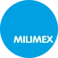 Milimex S.A.