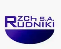 Zakłady Chemiczne "RUDNIKI" S.A.