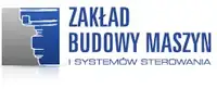 ZAKŁAD BUDOWY MASZYN I SYSTEMÓW STEROWANIA MGR INŻ. MARIUSZ KUCZMIERCZYK