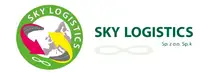 SKY LOGISTICS SP. Z O.O SP.K.