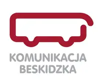 Komunikacja Beskidzka S.A.