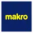 MAKRO Cash & Carry Polska S.A.