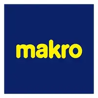 MAKRO Cash & Carry Polska S.A.