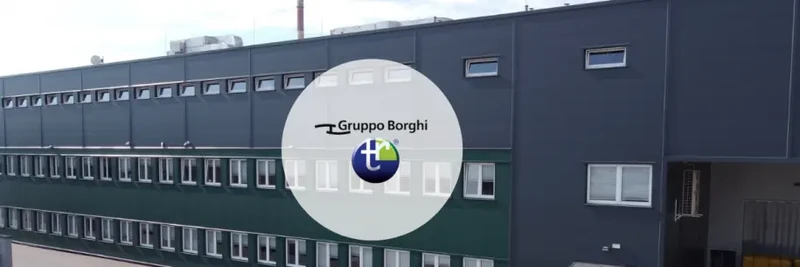 Pracownik produkcji / pracowniczka produkcji