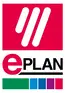 EPLAN Software & Service