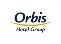 Orbis