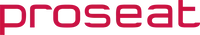 PROSEAT Sp. z o.o.