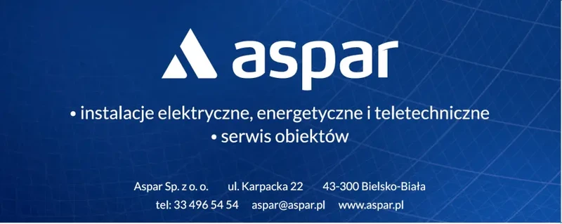 Magazynier-logistyk (kobieta/mężczyzna)