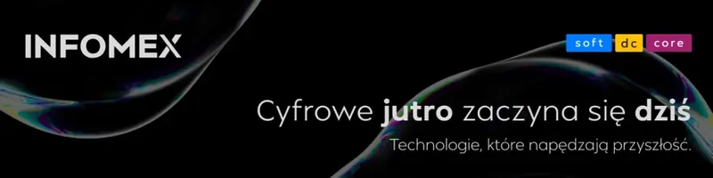 Key Account Manager/ka