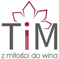 TiM S.A.