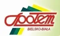 "Społem" PSS w Bielsku-Białej