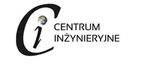 Centrum Inżynieryjne