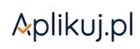 Aplikuj.pl