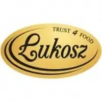 Polskie Mięso i Wędliny Łukosz sp. z o. o.