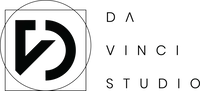 Da Vinci Studio