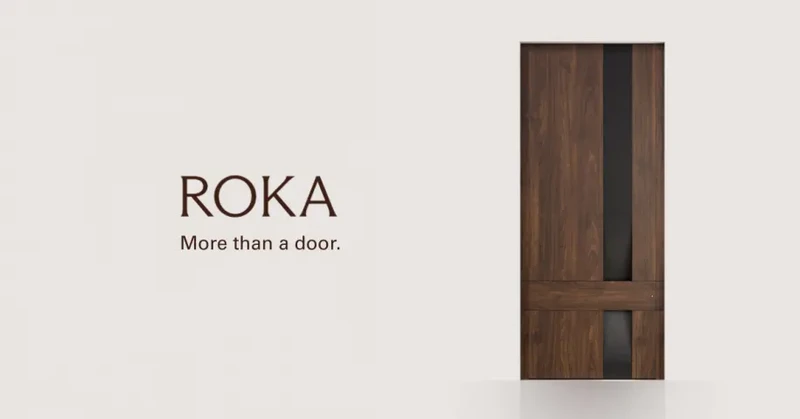 Specjalista/ka ds. sprzedaży na rynek angielski