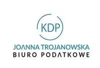 BIURO PODATKOWE JOANNA TROJANOWSKA