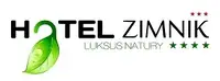 Hotel **** Zimnik Luksus Natury