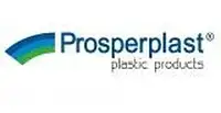 Prosperplast 1 Sp. z o.o.