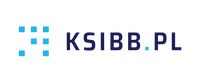 KSIBB.PL