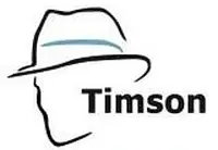 Timson