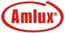 Amlux