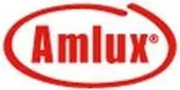 Amlux