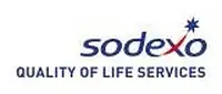 Sodexo Polska Sp. z o. o.